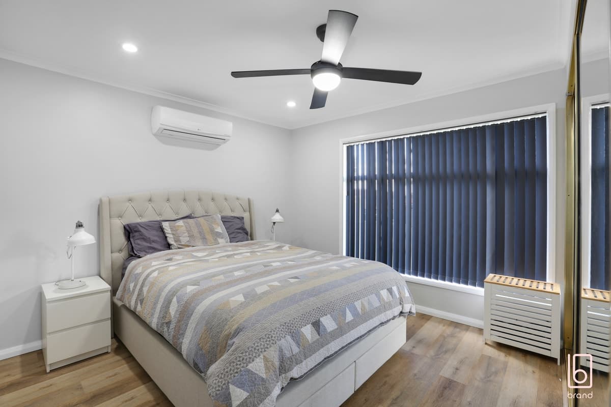 23 Yennora Avenue, WYONGAH, Wyongah - Thumbnail 2