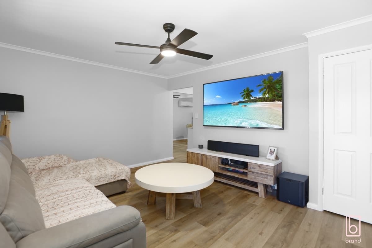 23 Yennora Avenue, WYONGAH, Wyongah - Thumbnail 6