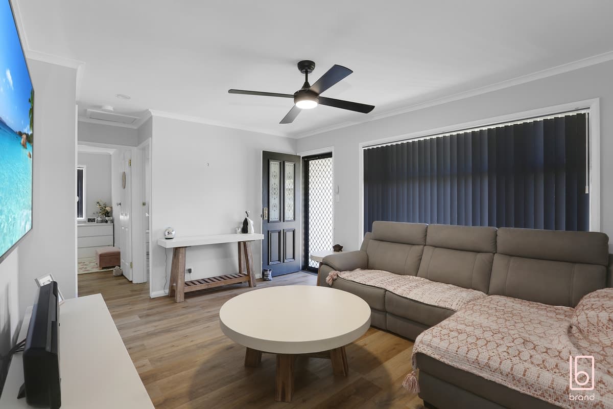 23 Yennora Avenue, WYONGAH, Wyongah - Thumbnail 8