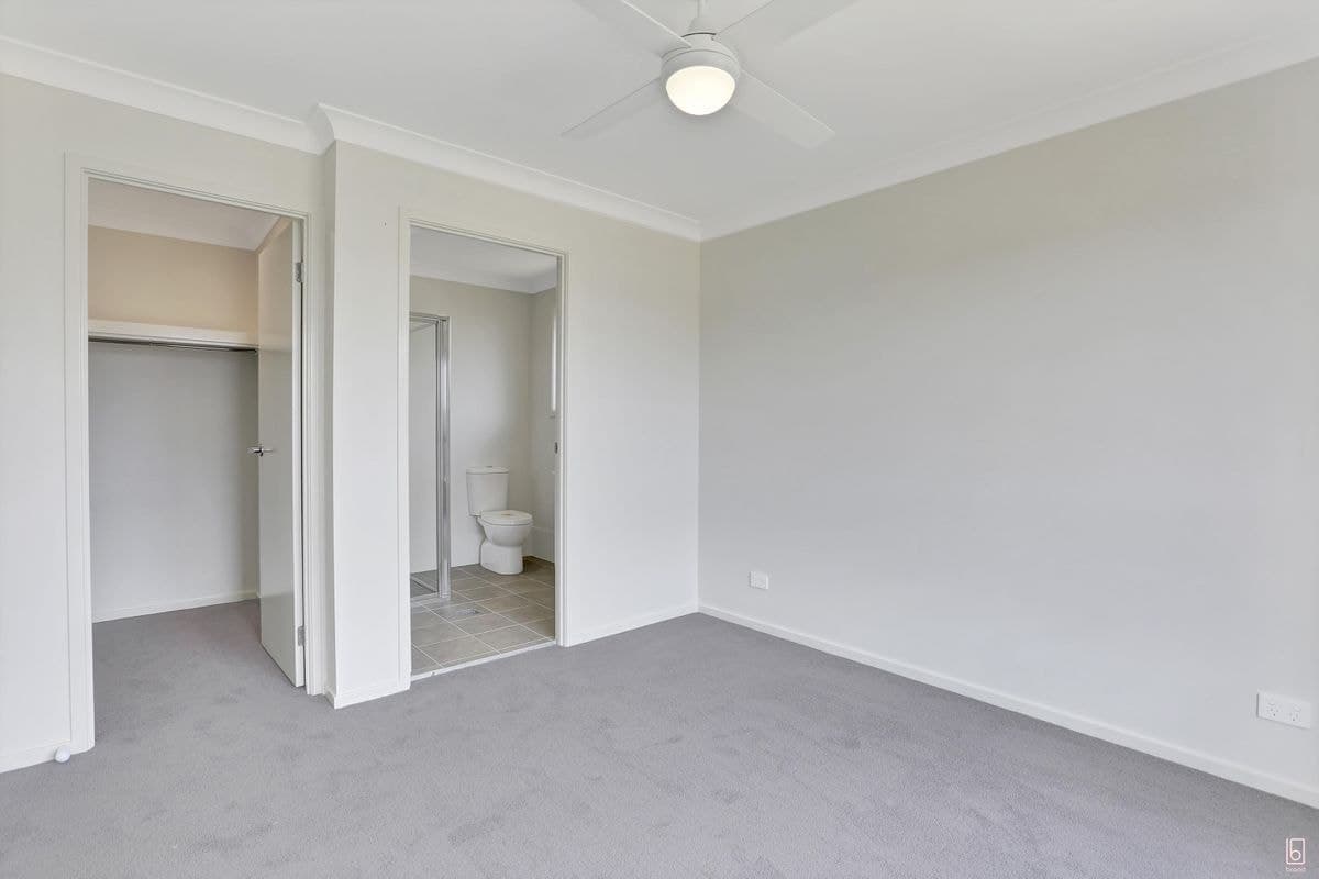 36 Shortland Drive, ABERGLASSLYN, Aberglasslyn - Thumbnail 7