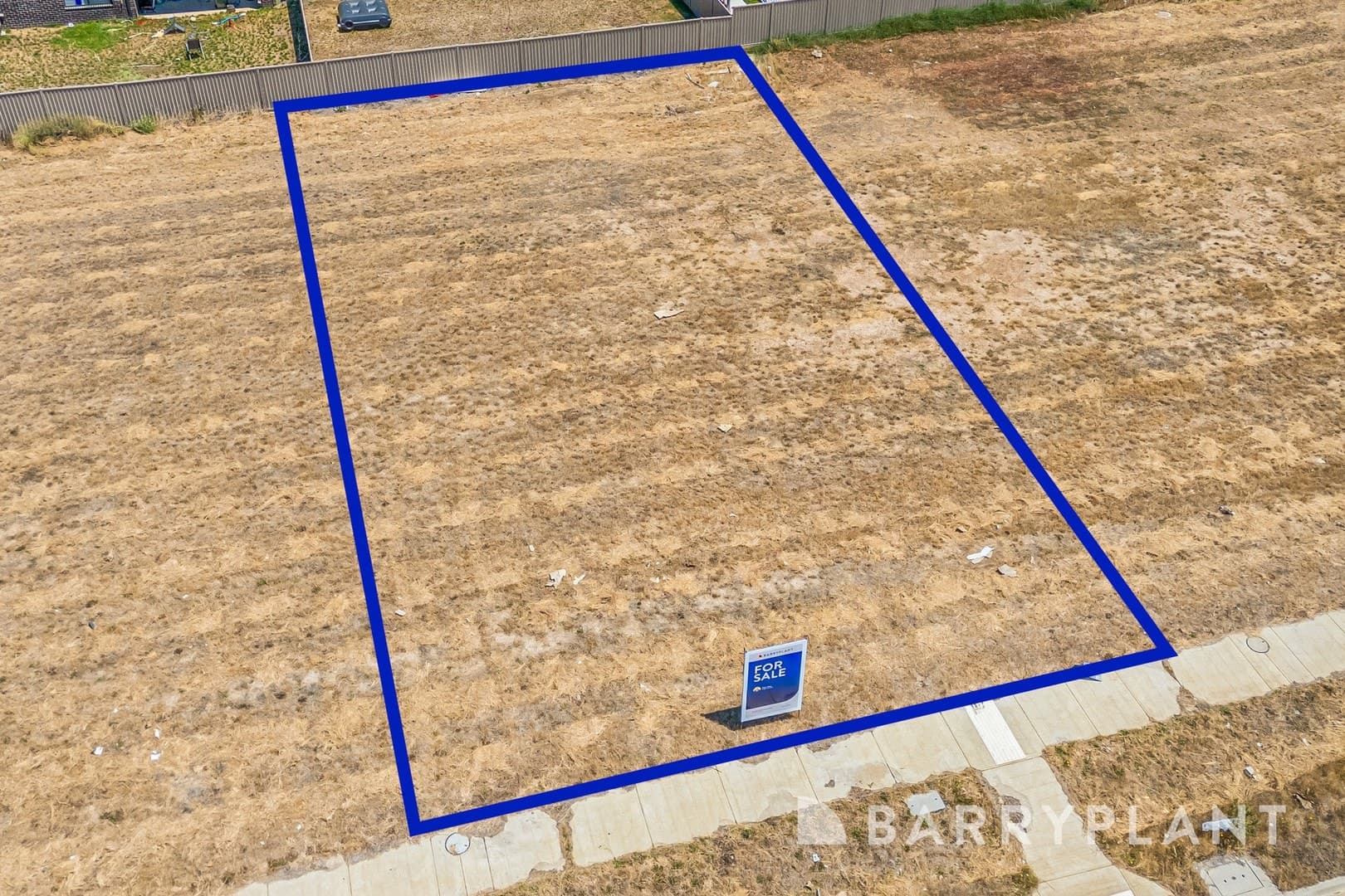 118/28 Picasso Street, Winter Valley, VIC 3358, Winter Valley - Thumbnail 2