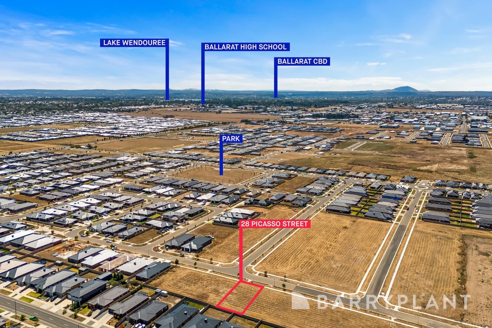 118/28 Picasso Street, Winter Valley, VIC 3358, Winter Valley - Thumbnail 4