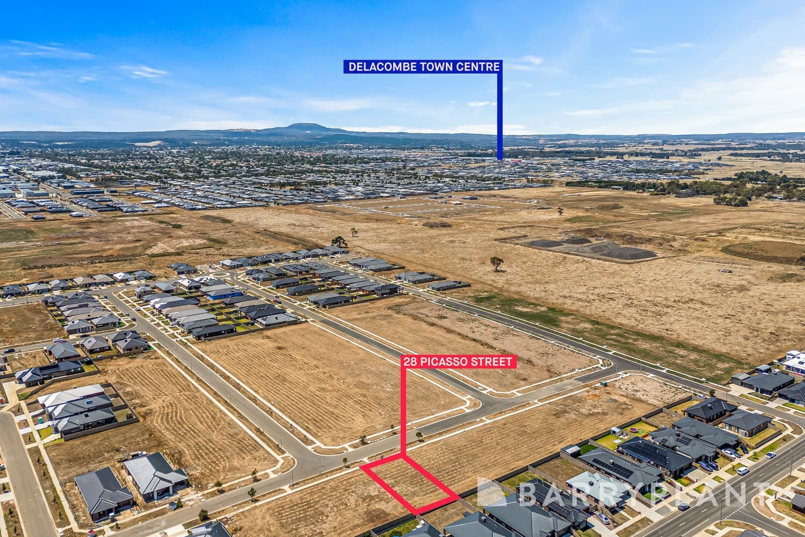 118/28 Picasso Street, Winter Valley, VIC 3358, Winter Valley - Thumbnail 5