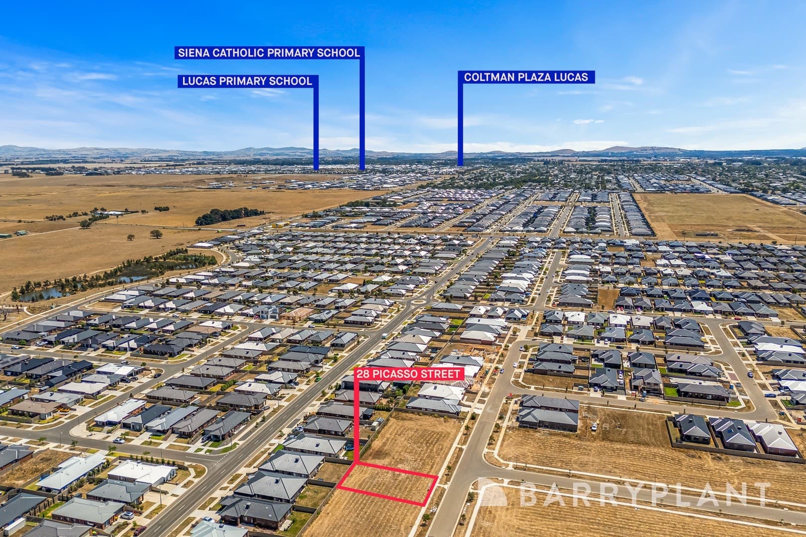 118/28 Picasso Street, Winter Valley, VIC 3358, Winter Valley - Thumbnail 6