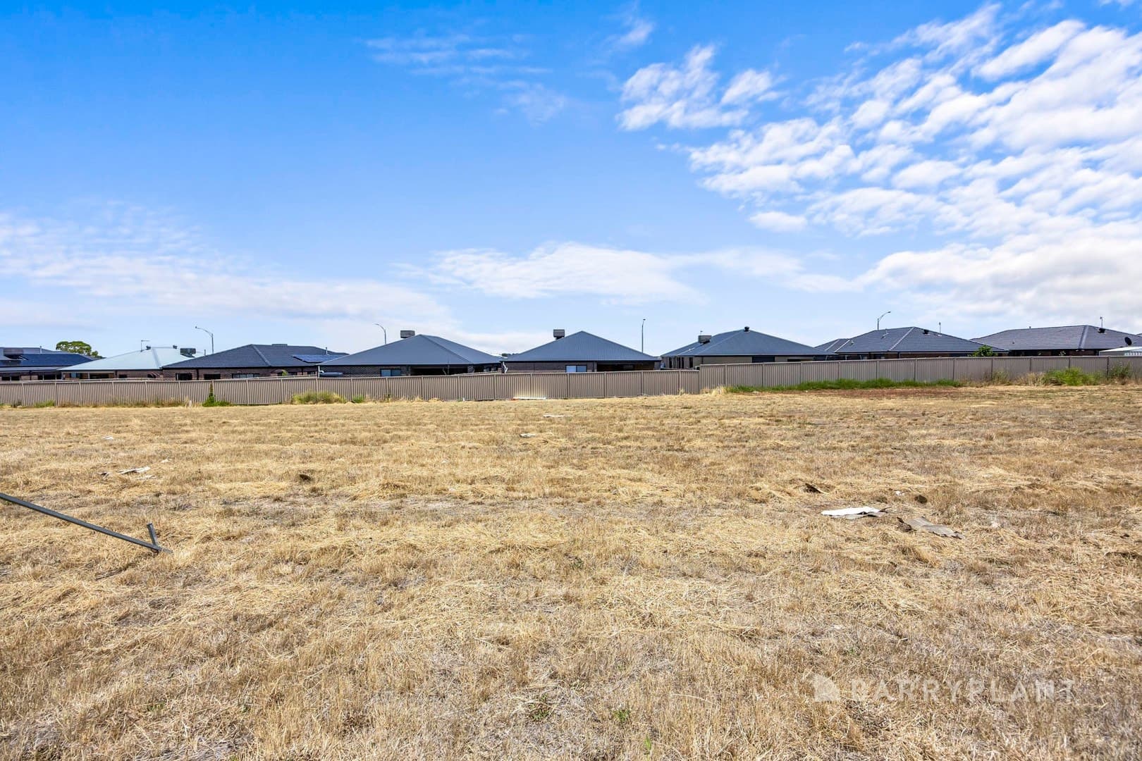 118/28 Picasso Street, Winter Valley, VIC 3358, Winter Valley - Thumbnail 7