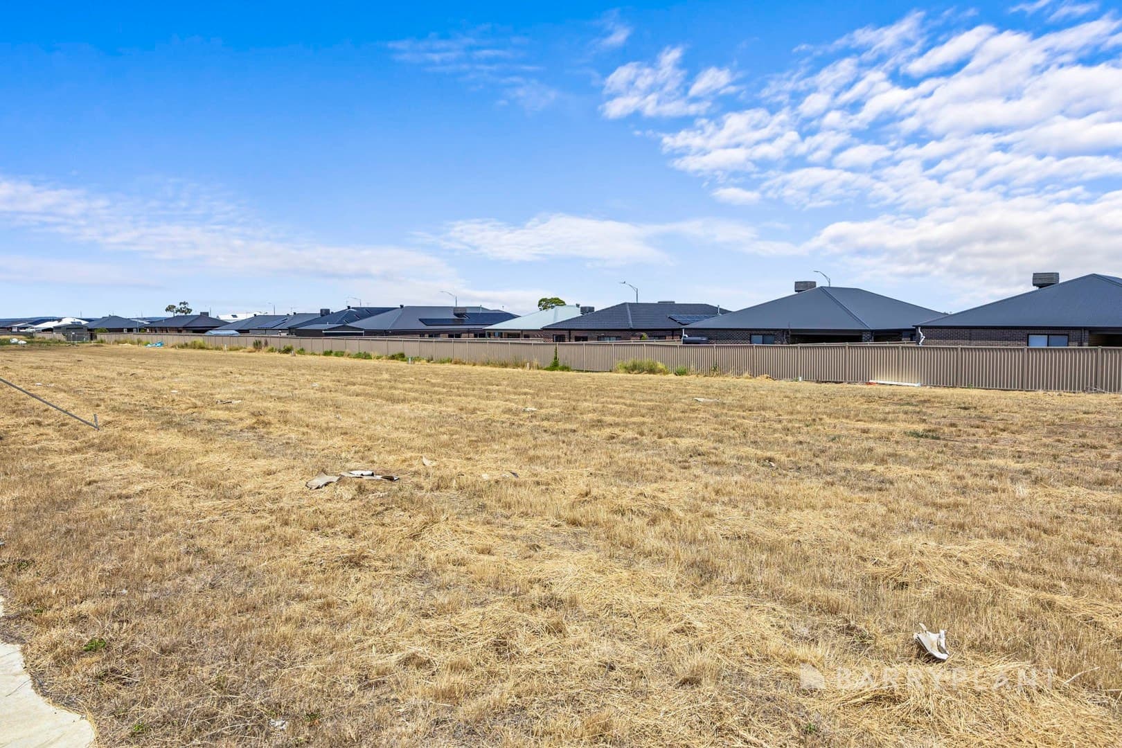 118/28 Picasso Street, Winter Valley, VIC 3358, Winter Valley - Thumbnail 8