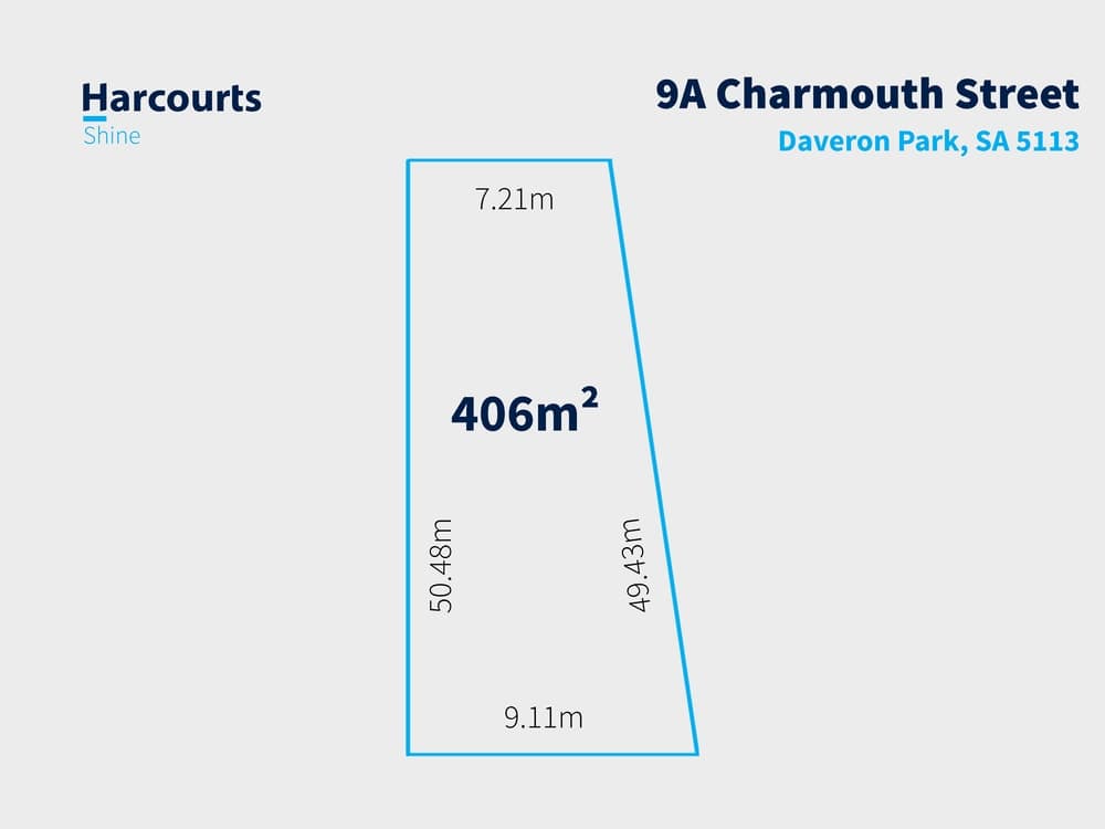 9A/ Charmouth Road, DAVOREN PARK, SA 5113, Davoren Park - Image 1