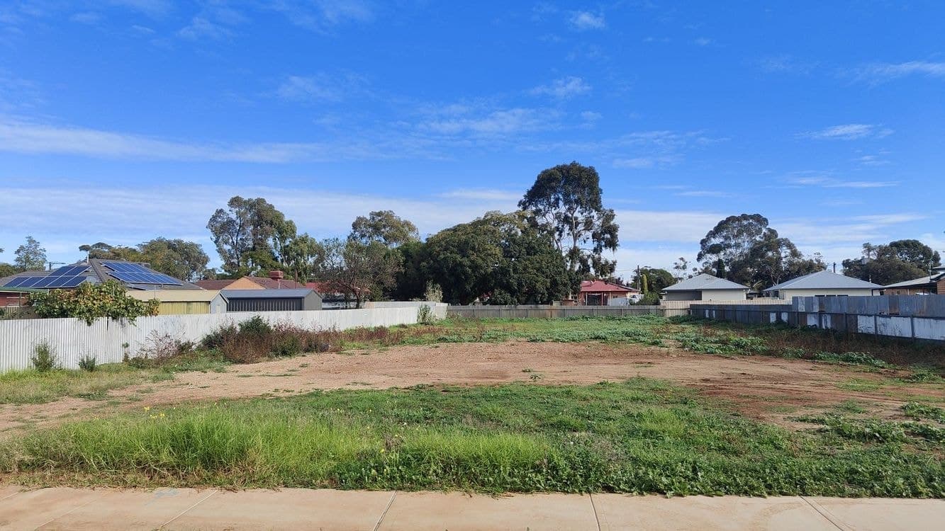 9A/ Charmouth Road, DAVOREN PARK, SA 5113, Davoren Park - Thumbnail 2