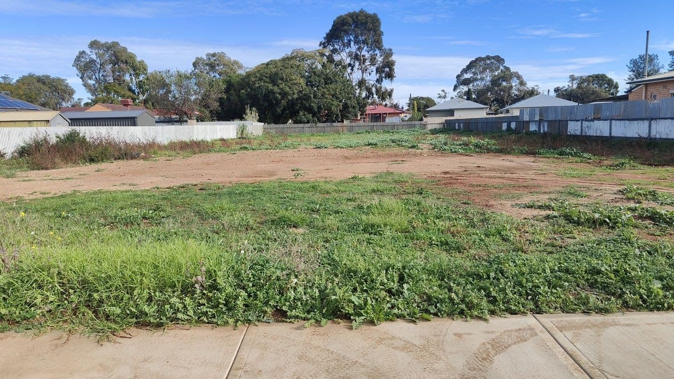 9A/ Charmouth Road, DAVOREN PARK, SA 5113, Davoren Park - Thumbnail 3