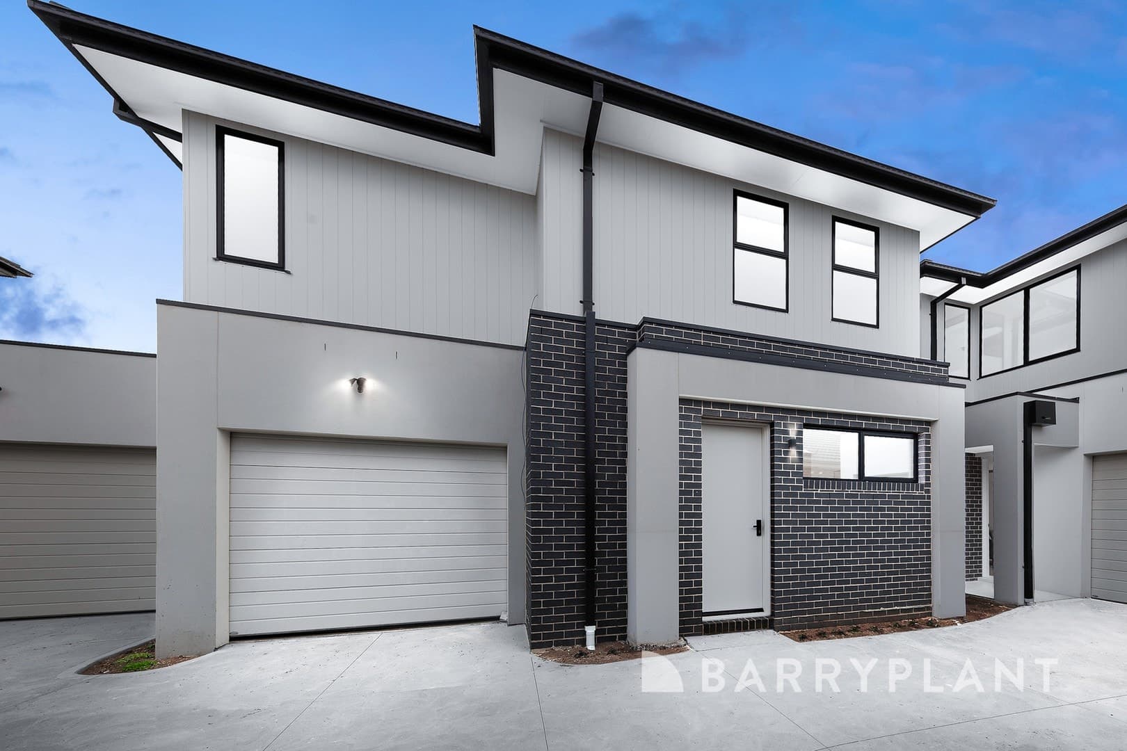 2/82 Helen Street, St Albans, VIC 3021, St Albans - Image 1