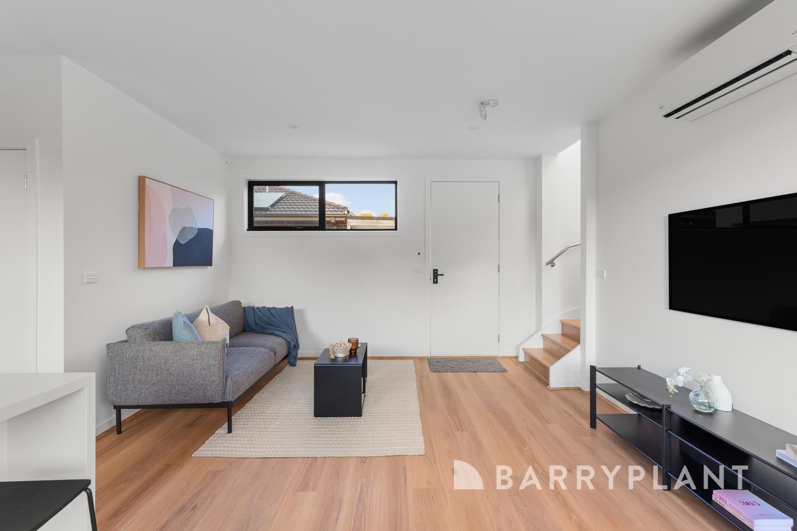 2/82 Helen Street, St Albans, VIC 3021, St Albans - Thumbnail 3
