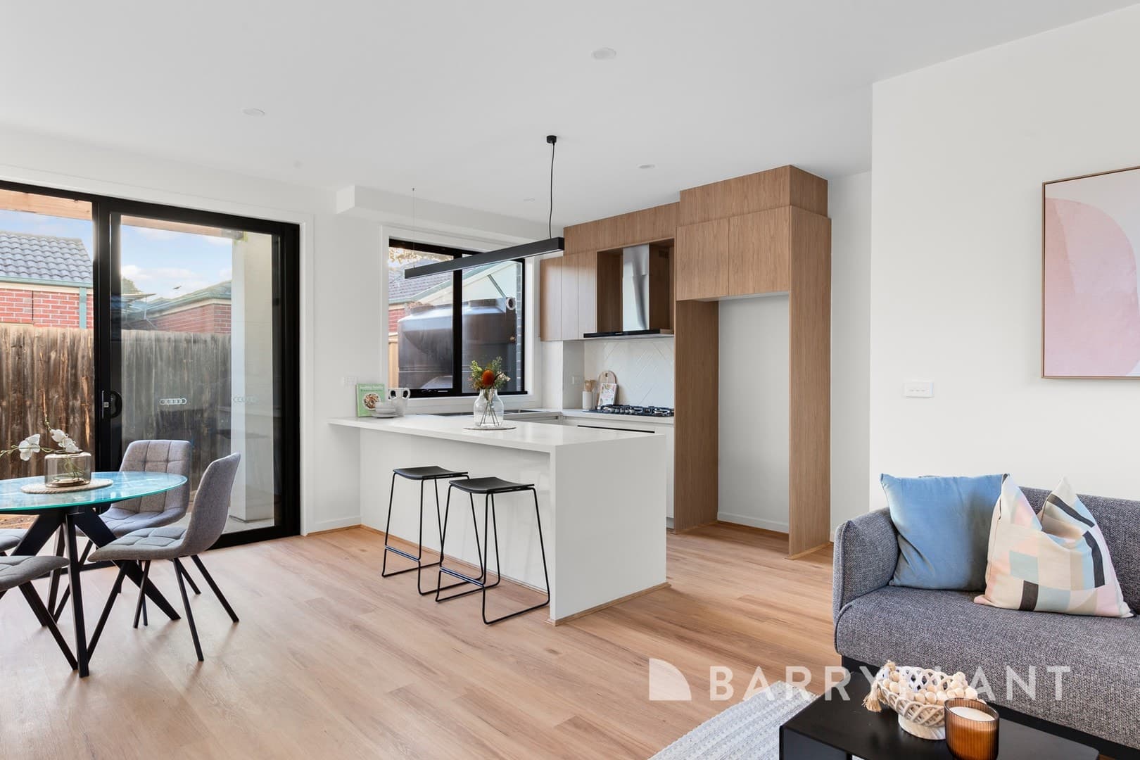 2/82 Helen Street, St Albans, VIC 3021, St Albans - Thumbnail 4