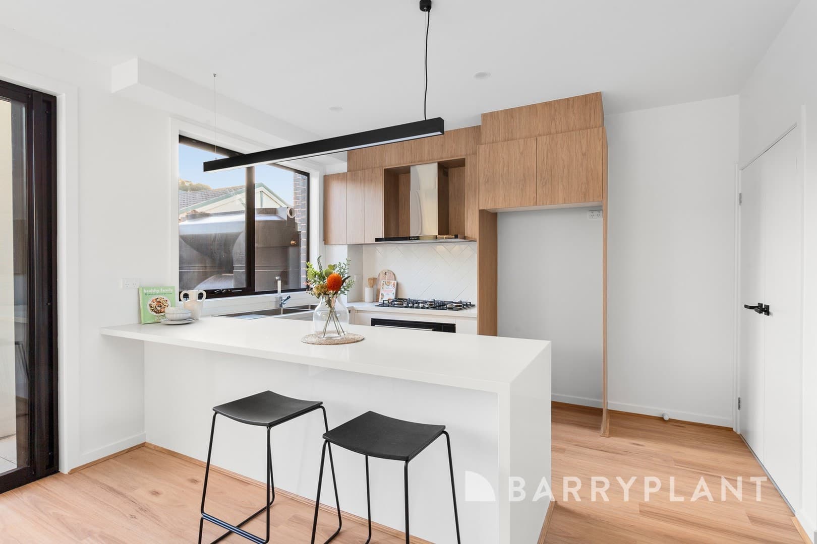 2/82 Helen Street, St Albans, VIC 3021, St Albans - Thumbnail 6