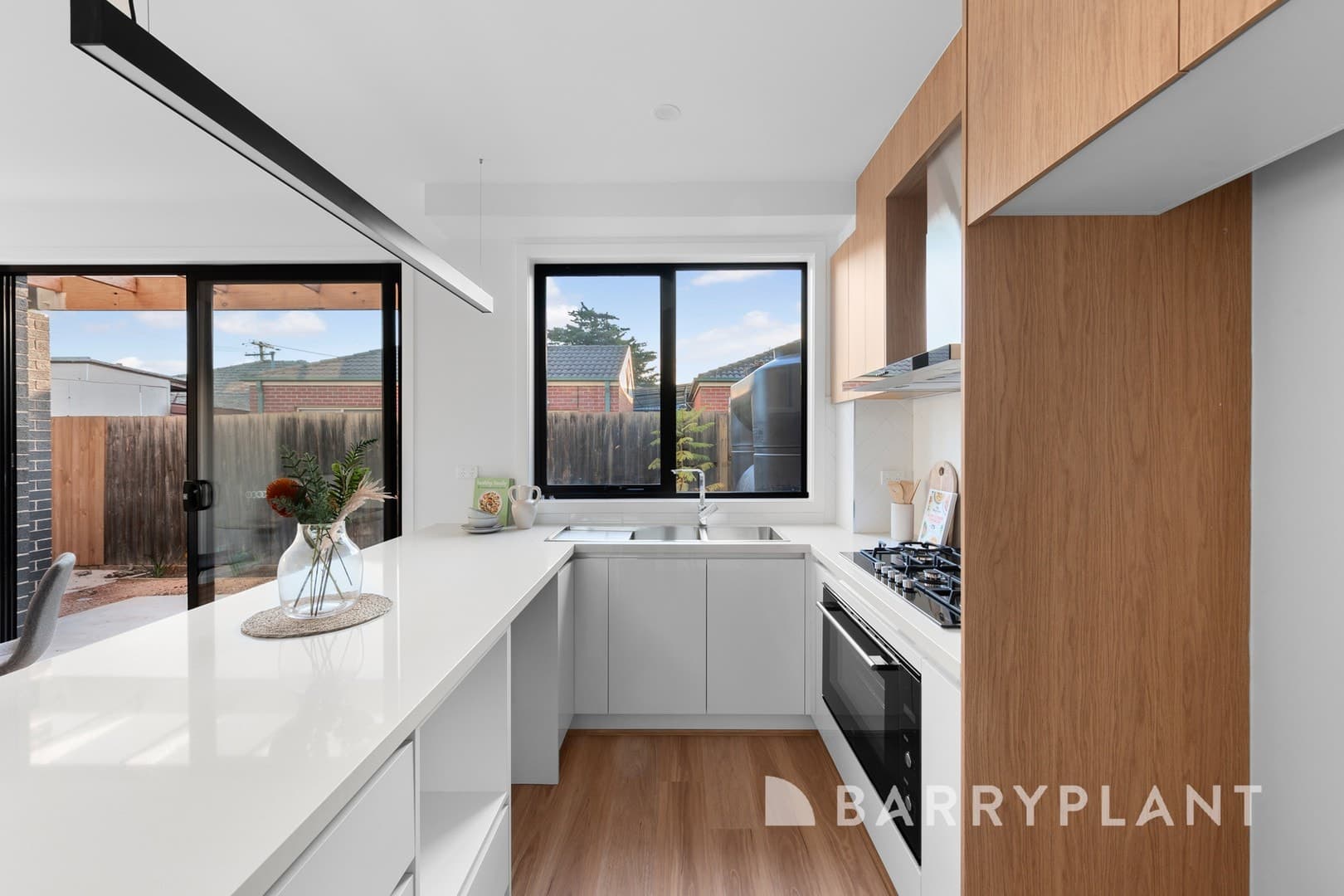 2/82 Helen Street, St Albans, VIC 3021, St Albans - Thumbnail 7