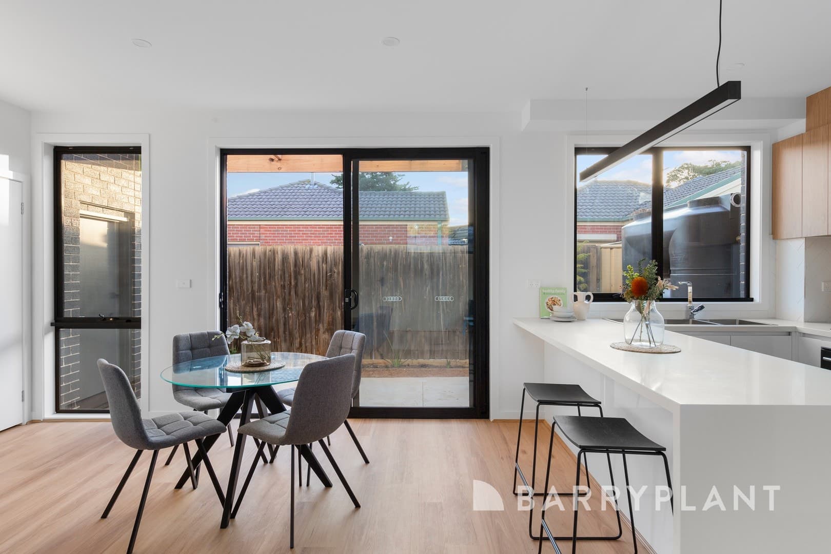 2/82 Helen Street, St Albans, VIC 3021, St Albans - Thumbnail 8