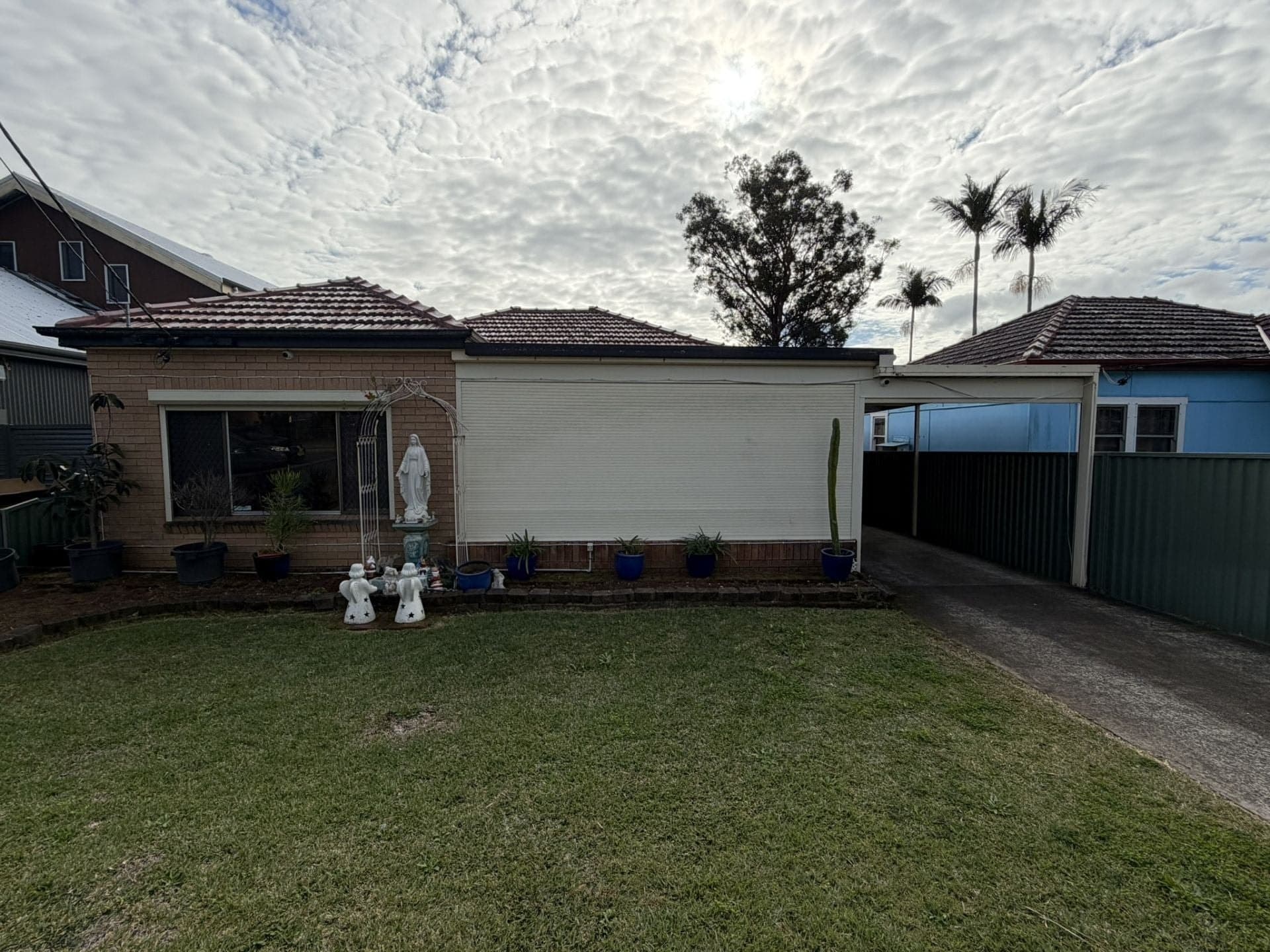 52 Tompson Road Revesby NSW, Revesby - Image 1