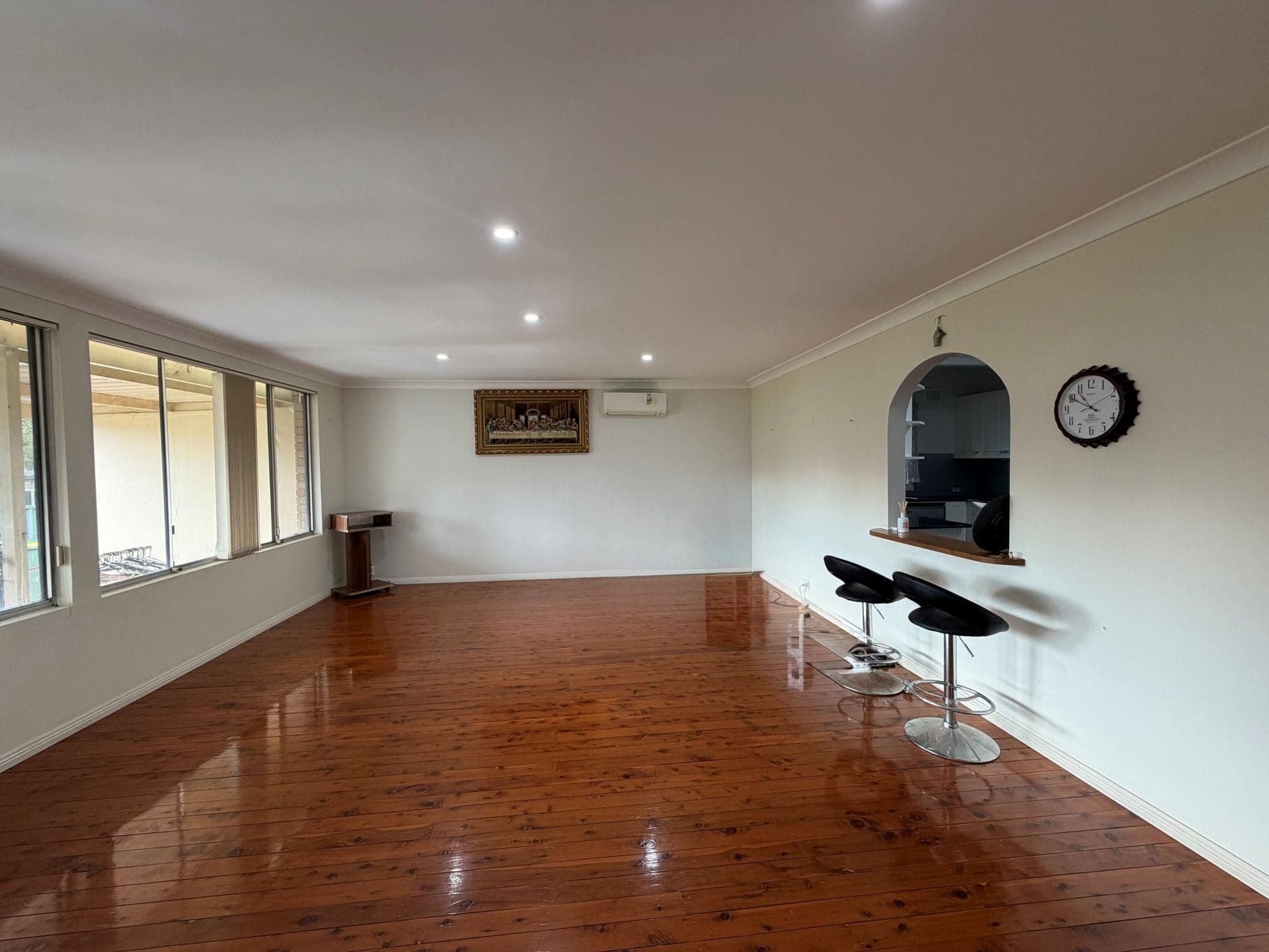 52 Tompson Road Revesby NSW, Revesby - Thumbnail 2