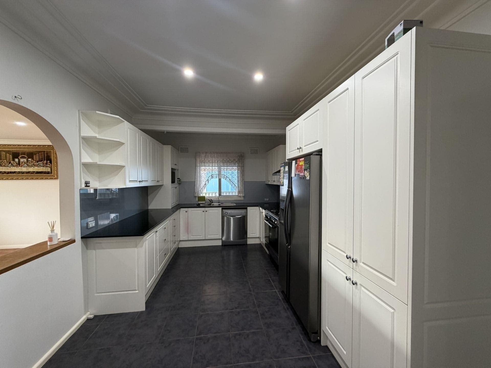 52 Tompson Road Revesby NSW, Revesby - Thumbnail 3