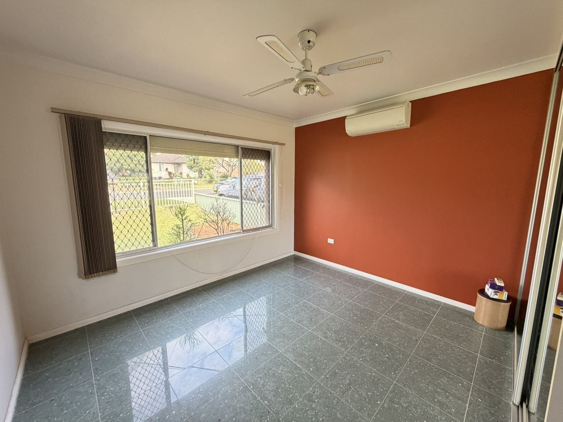 52 Tompson Road Revesby NSW, Revesby - Thumbnail 4