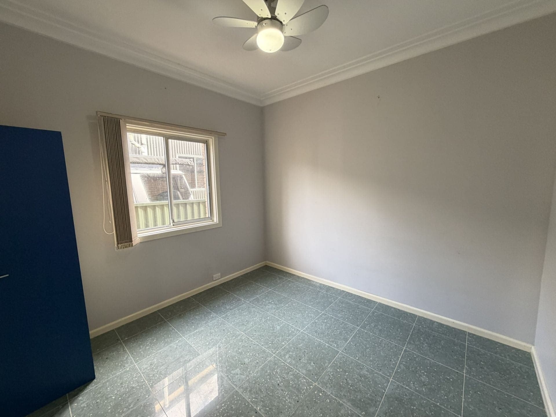 52 Tompson Road Revesby NSW, Revesby - Thumbnail 5