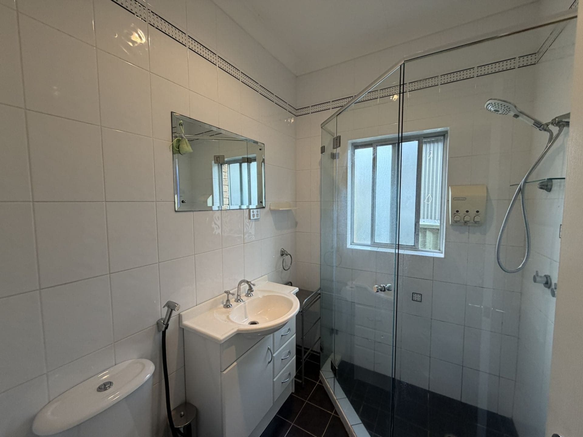 52 Tompson Road Revesby NSW, Revesby - Thumbnail 6