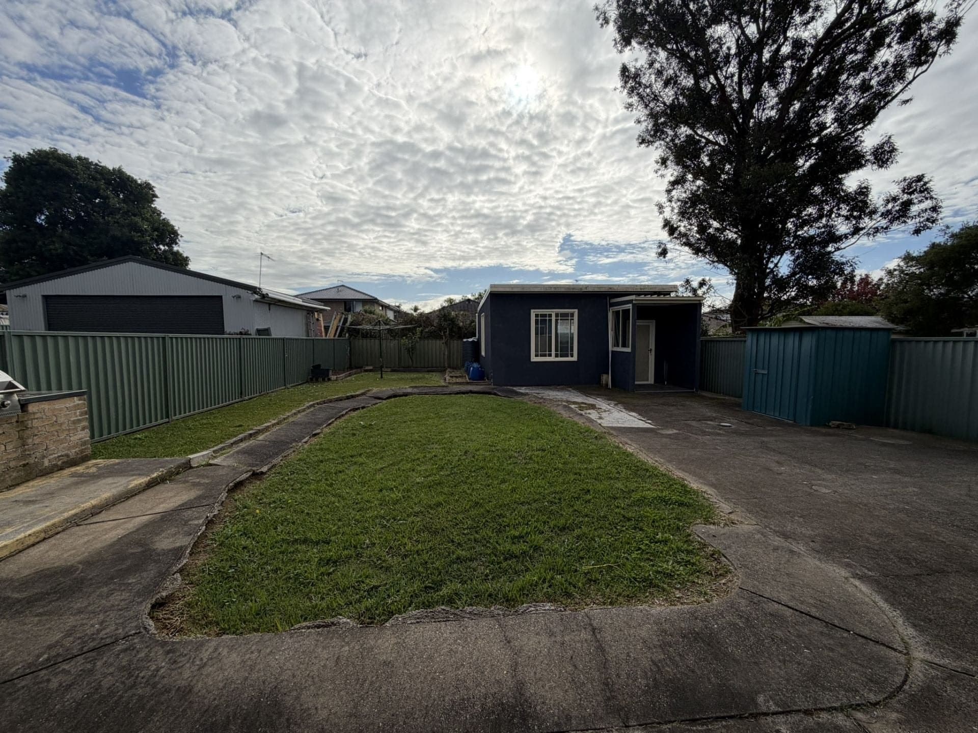 52 Tompson Road Revesby NSW, Revesby - Thumbnail 7