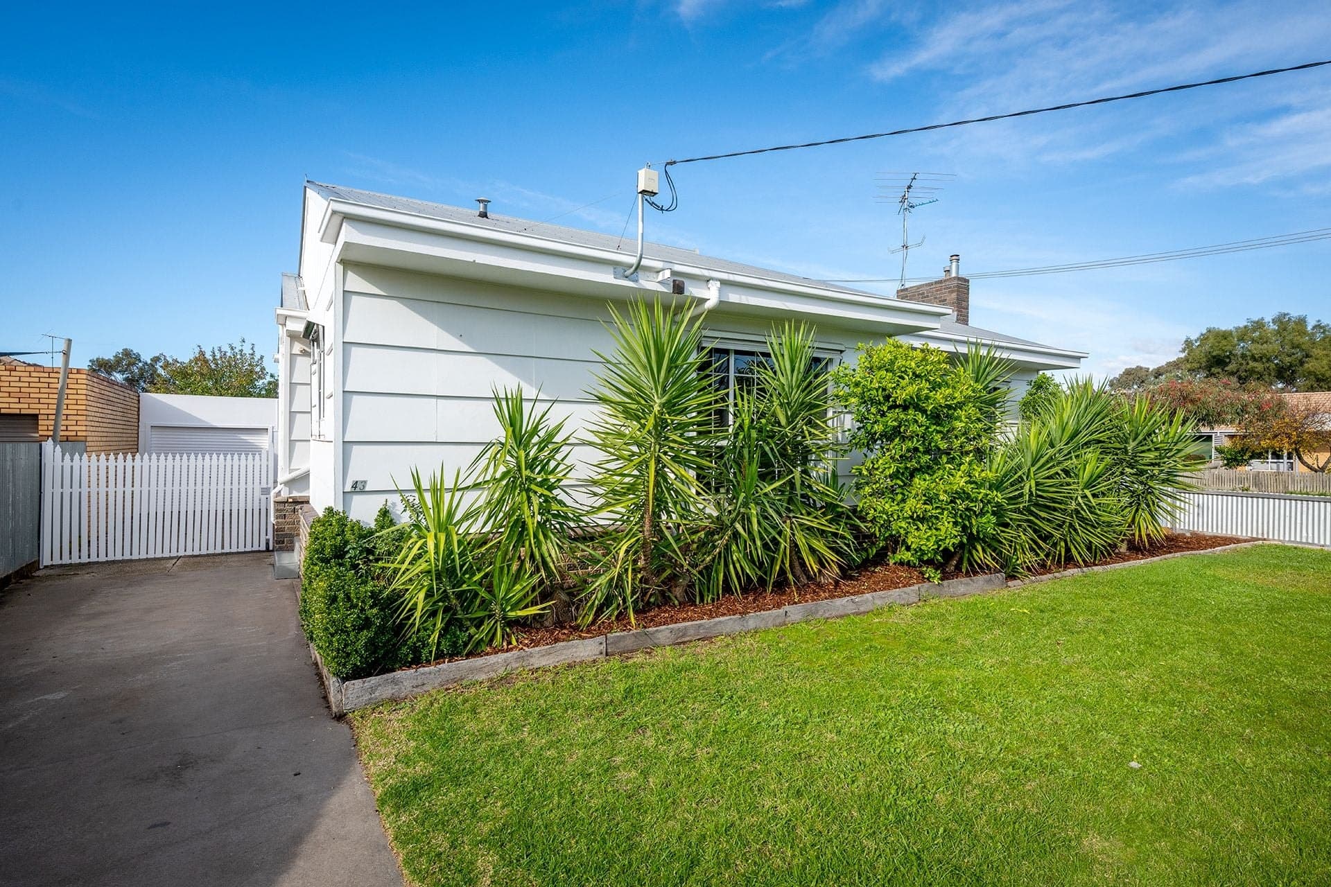 43 Gardenia Street Horsham VIC, Horsham - Thumbnail 2