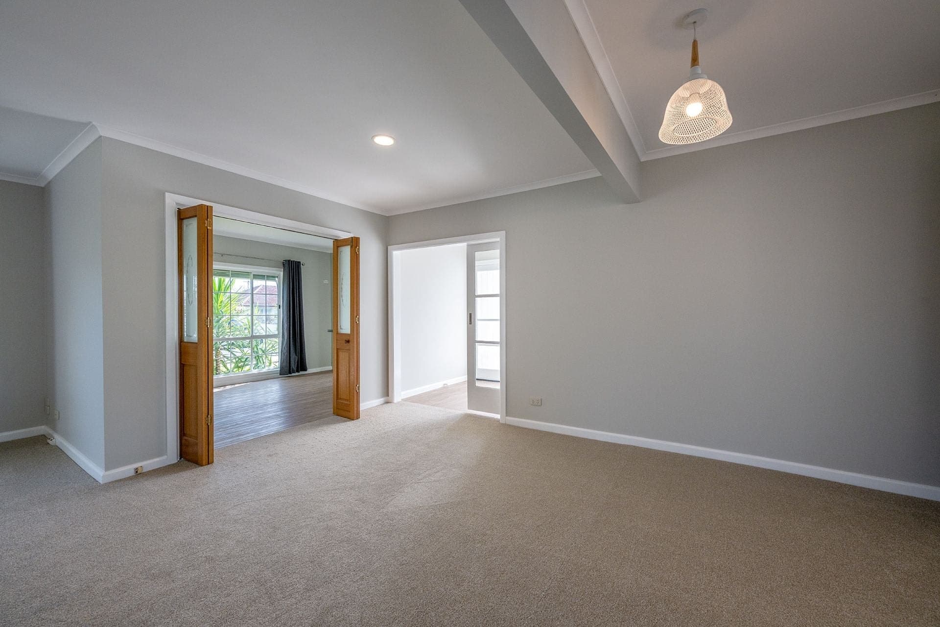 43 Gardenia Street Horsham VIC, Horsham - Thumbnail 3