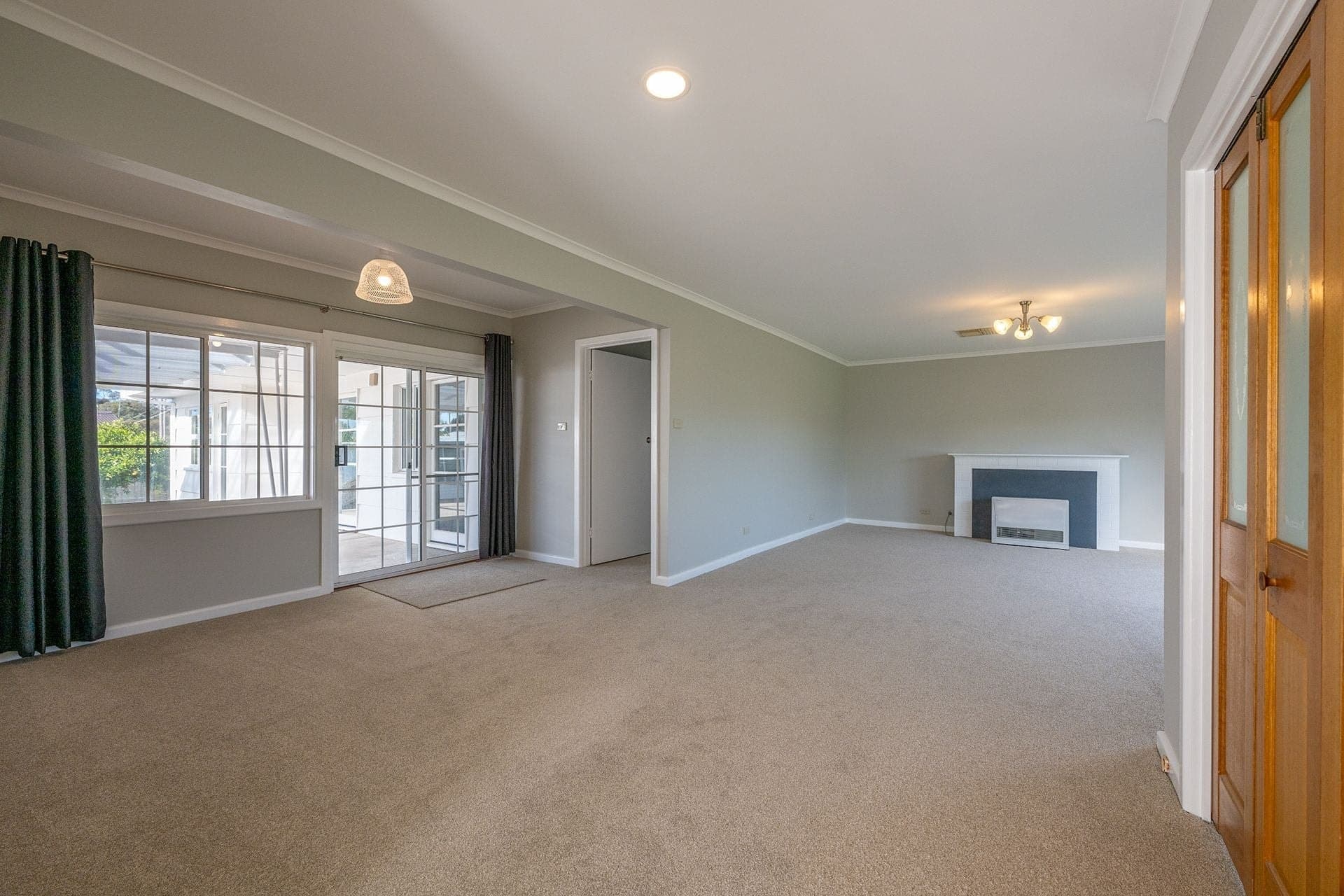 43 Gardenia Street Horsham VIC, Horsham - Thumbnail 4