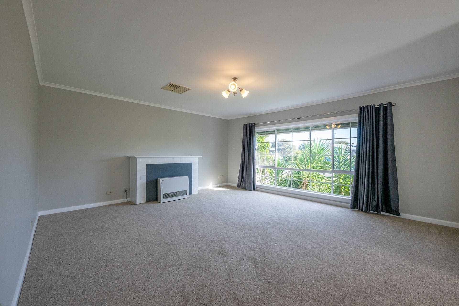 43 Gardenia Street Horsham VIC, Horsham - Thumbnail 6