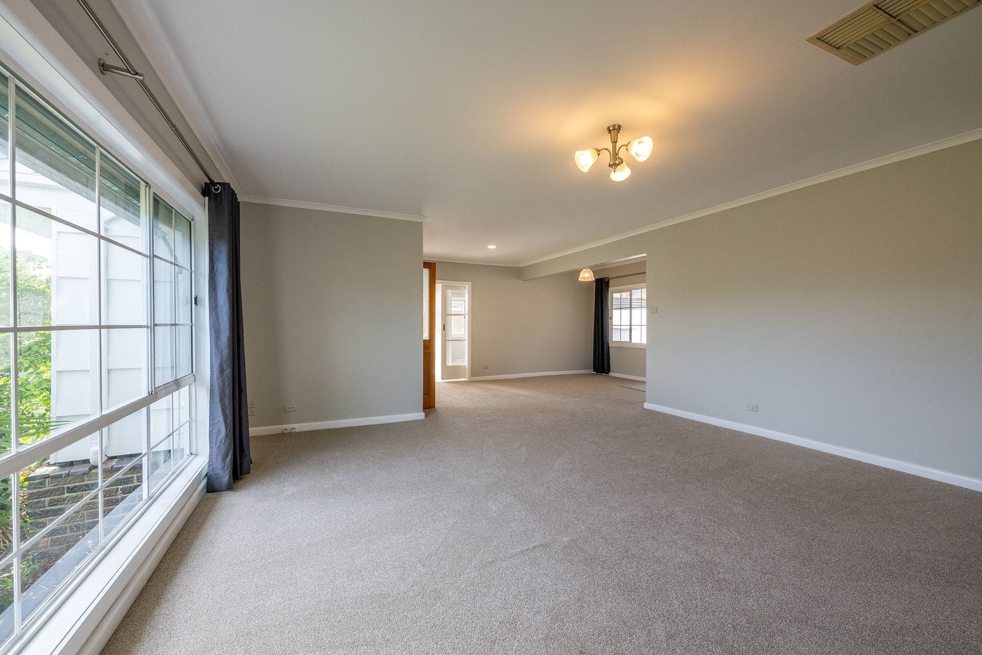 43 Gardenia Street Horsham VIC, Horsham - Thumbnail 7