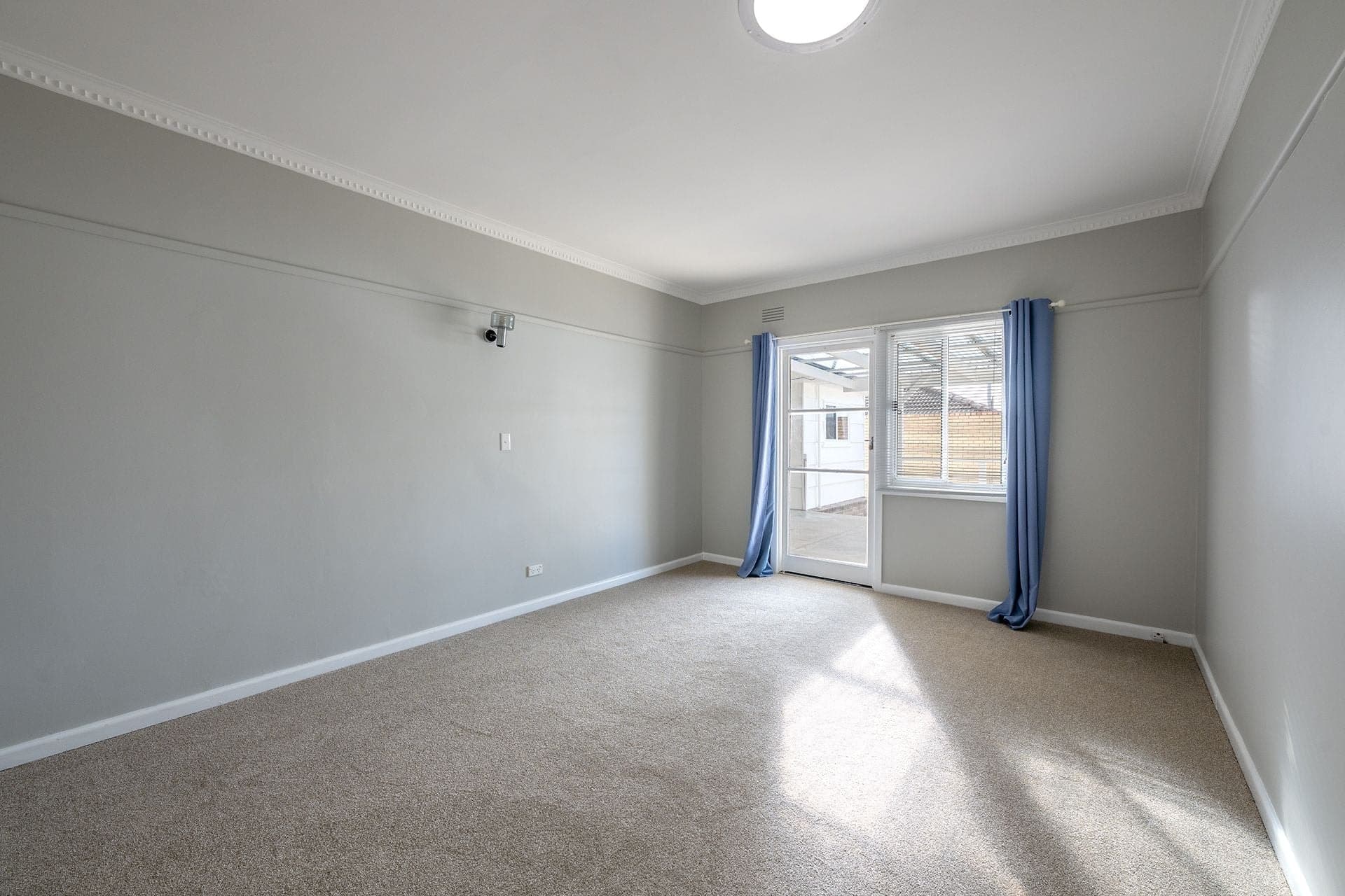 43 Gardenia Street Horsham VIC, Horsham - Thumbnail 8