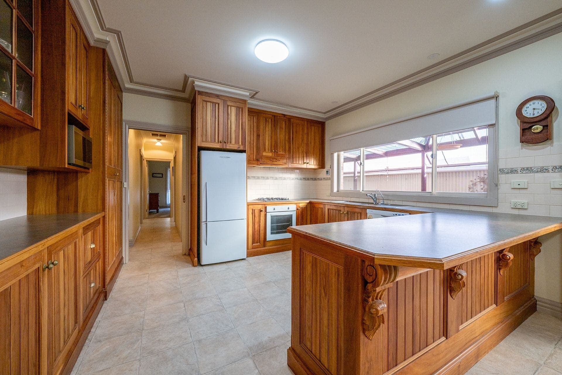 9 Hopkins Drive Horsham VIC, Horsham - Thumbnail 5