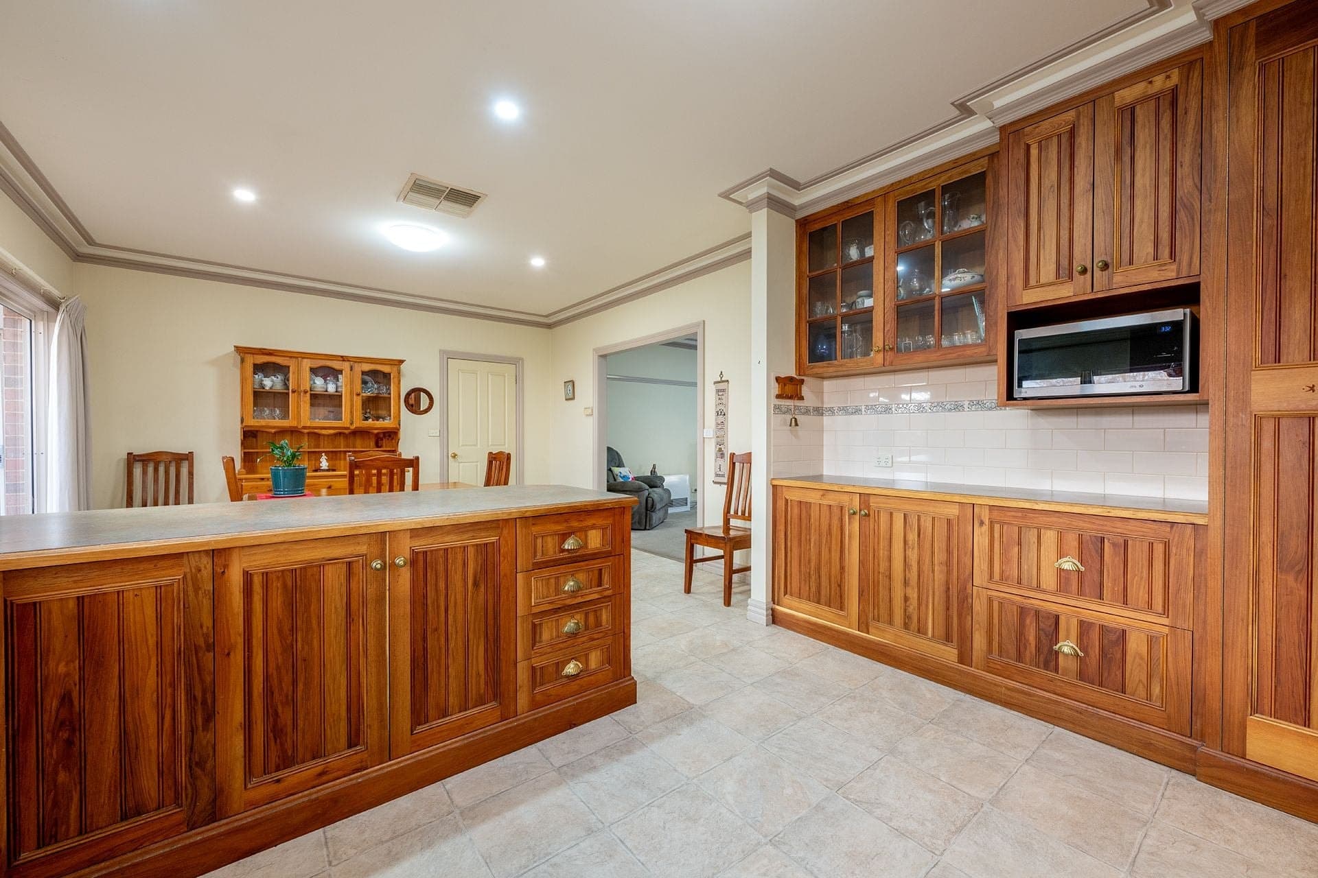 9 Hopkins Drive Horsham VIC, Horsham - Thumbnail 6