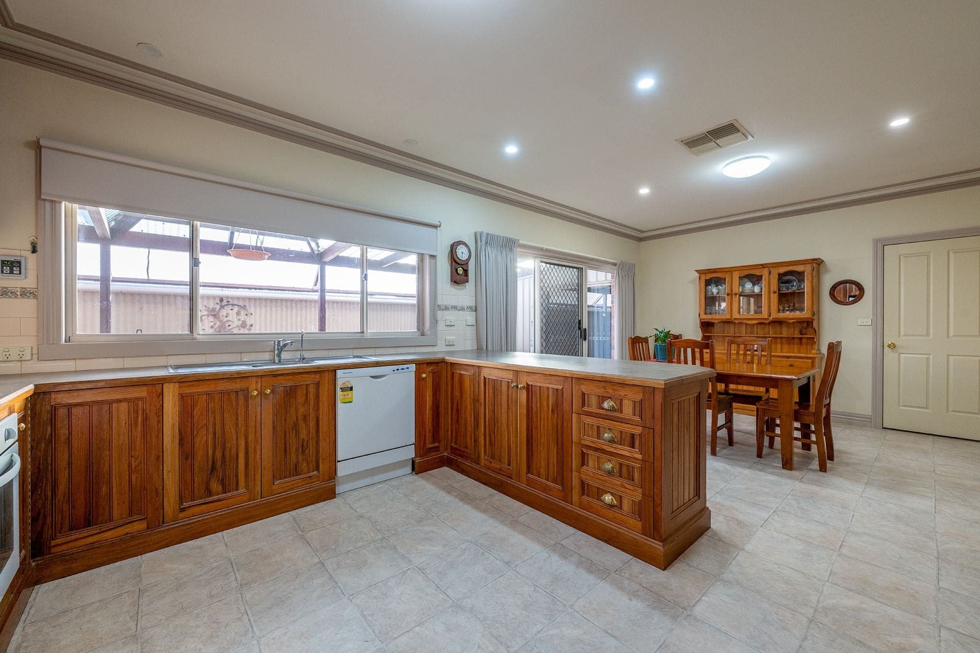 9 Hopkins Drive Horsham VIC, Horsham - Thumbnail 7