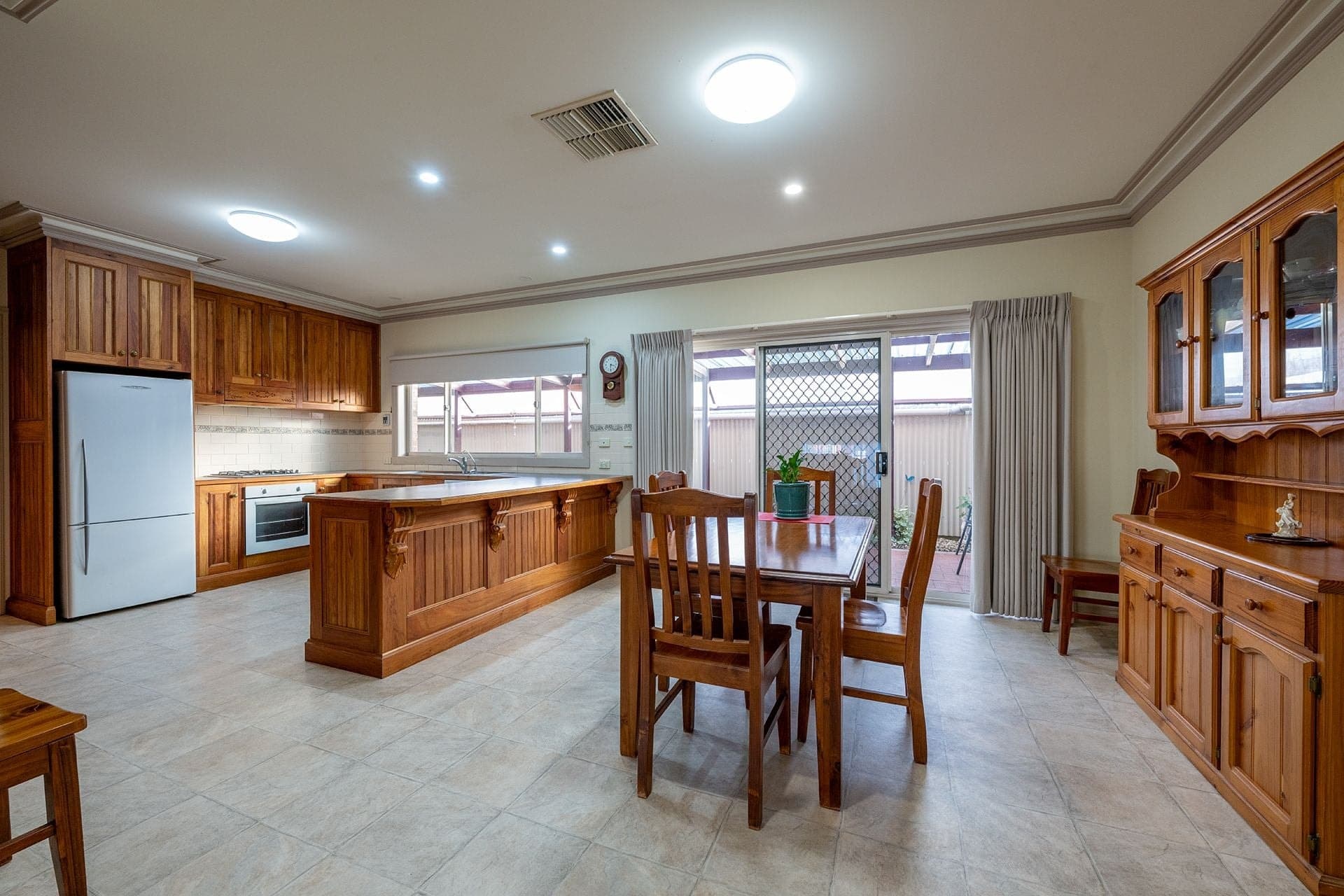 9 Hopkins Drive Horsham VIC, Horsham - Thumbnail 8