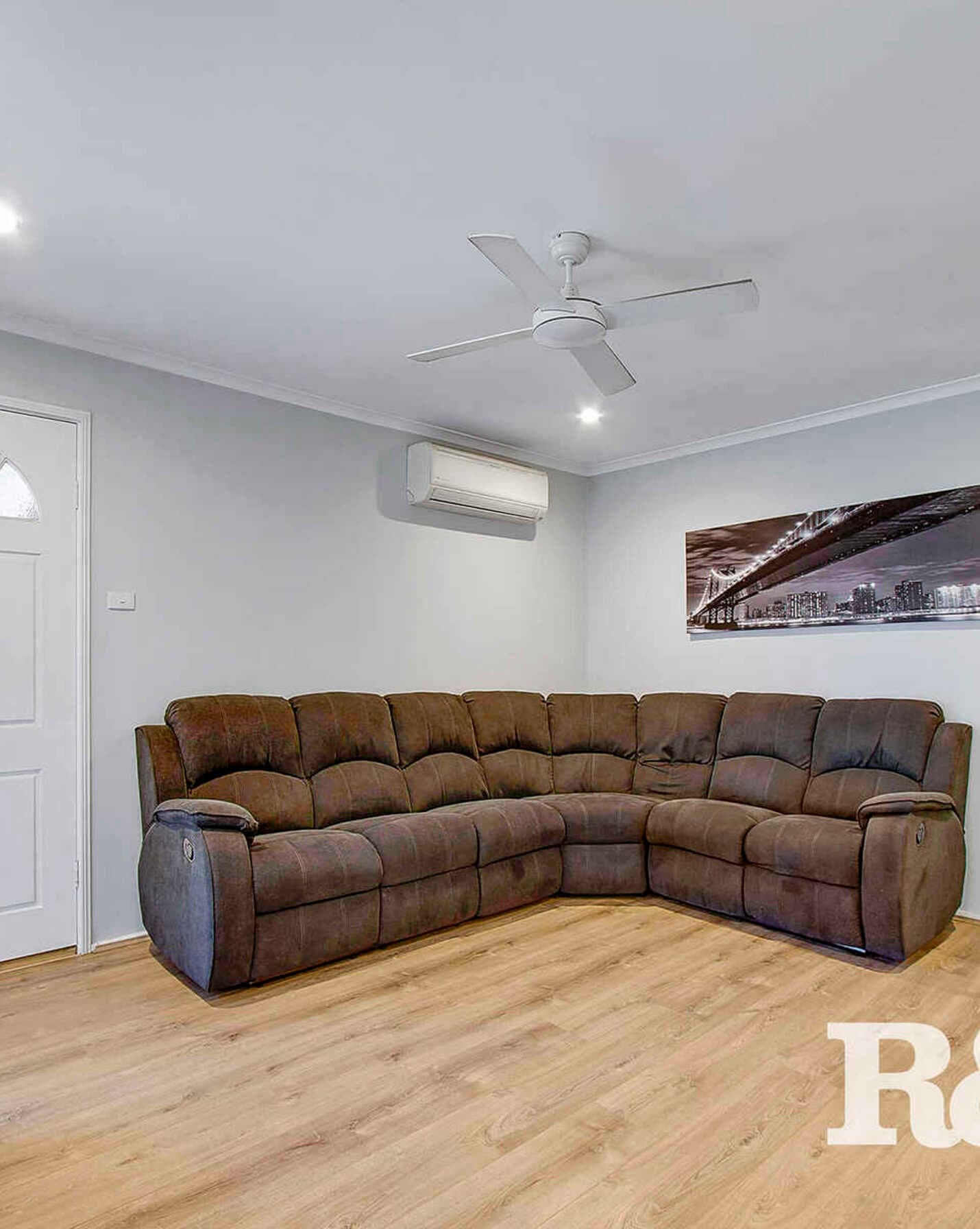 37 Shakespeare Drive St Clair, Clair - Thumbnail 6