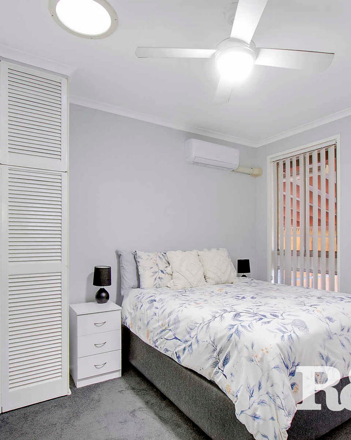 37 Shakespeare Drive St Clair, Clair - Thumbnail 7