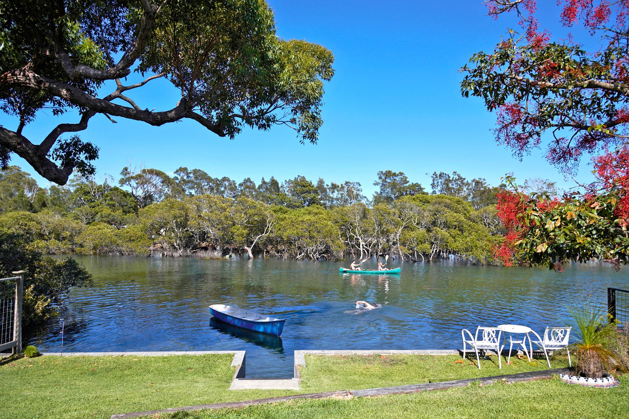 77 Walton Way, Currarong NSW 2540, Currarong - Thumbnail 2