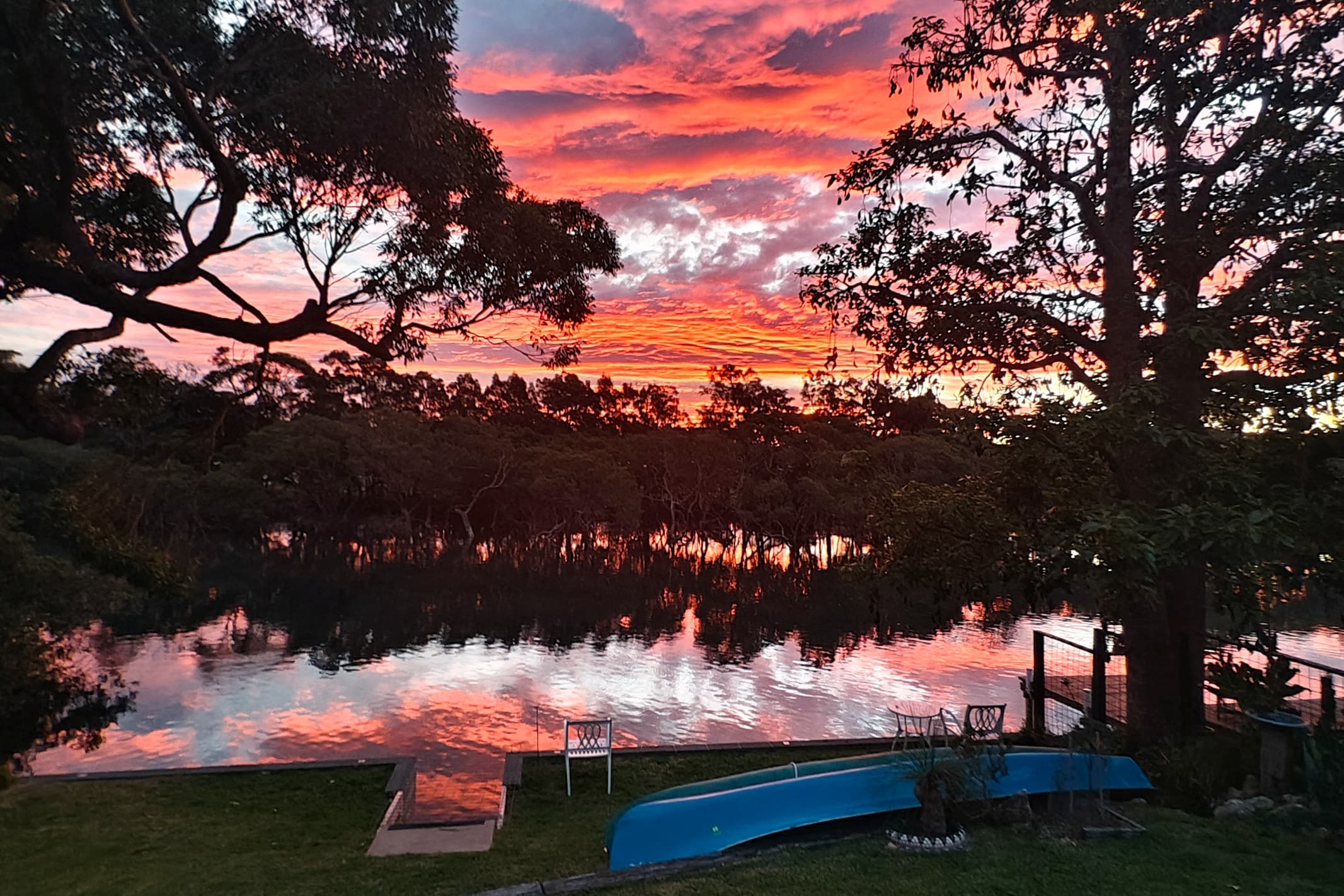 77 Walton Way, Currarong NSW 2540, Currarong - Thumbnail 3