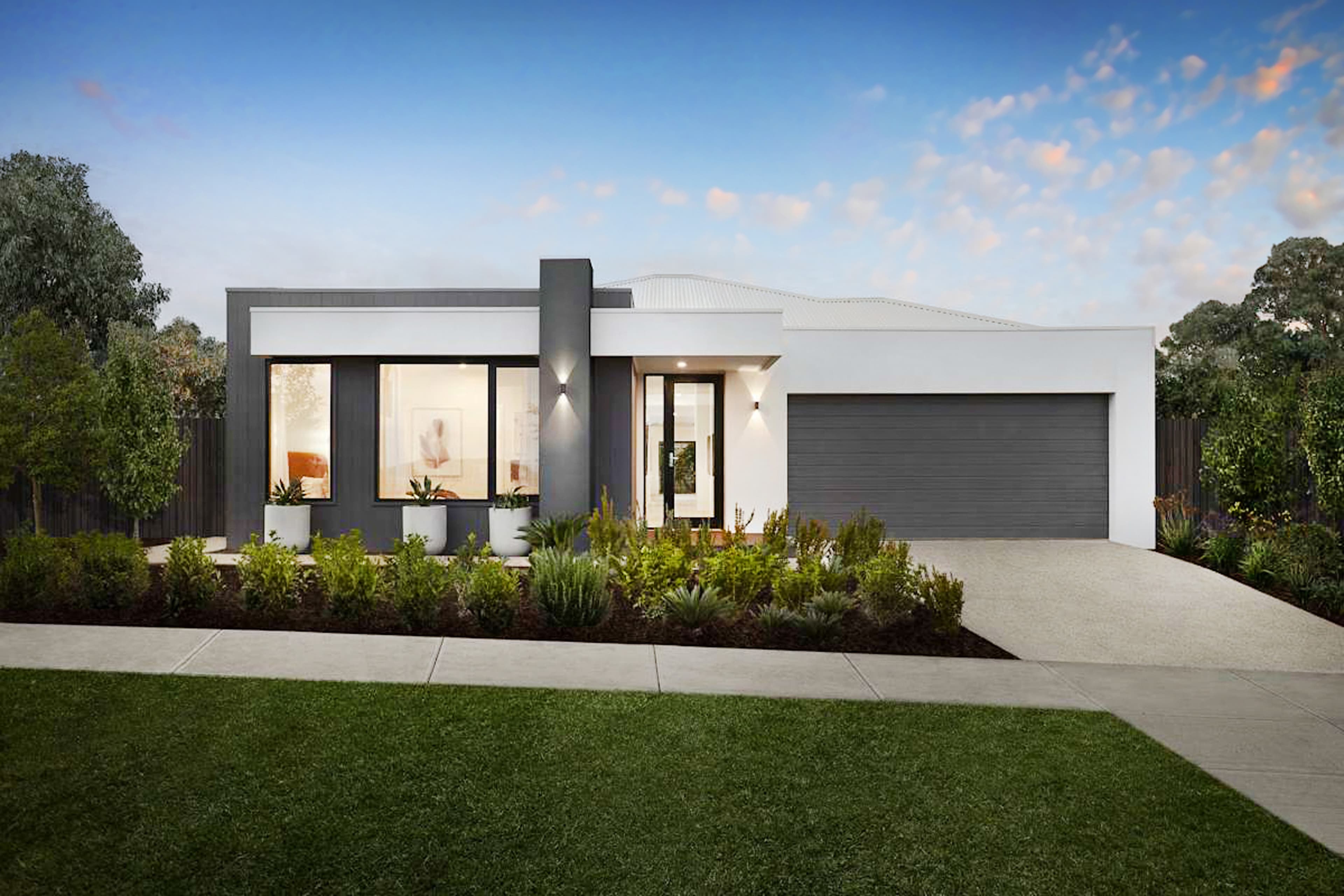 26 Origin Drive, Sunbury VIC 3429, Sunbury - Image 1