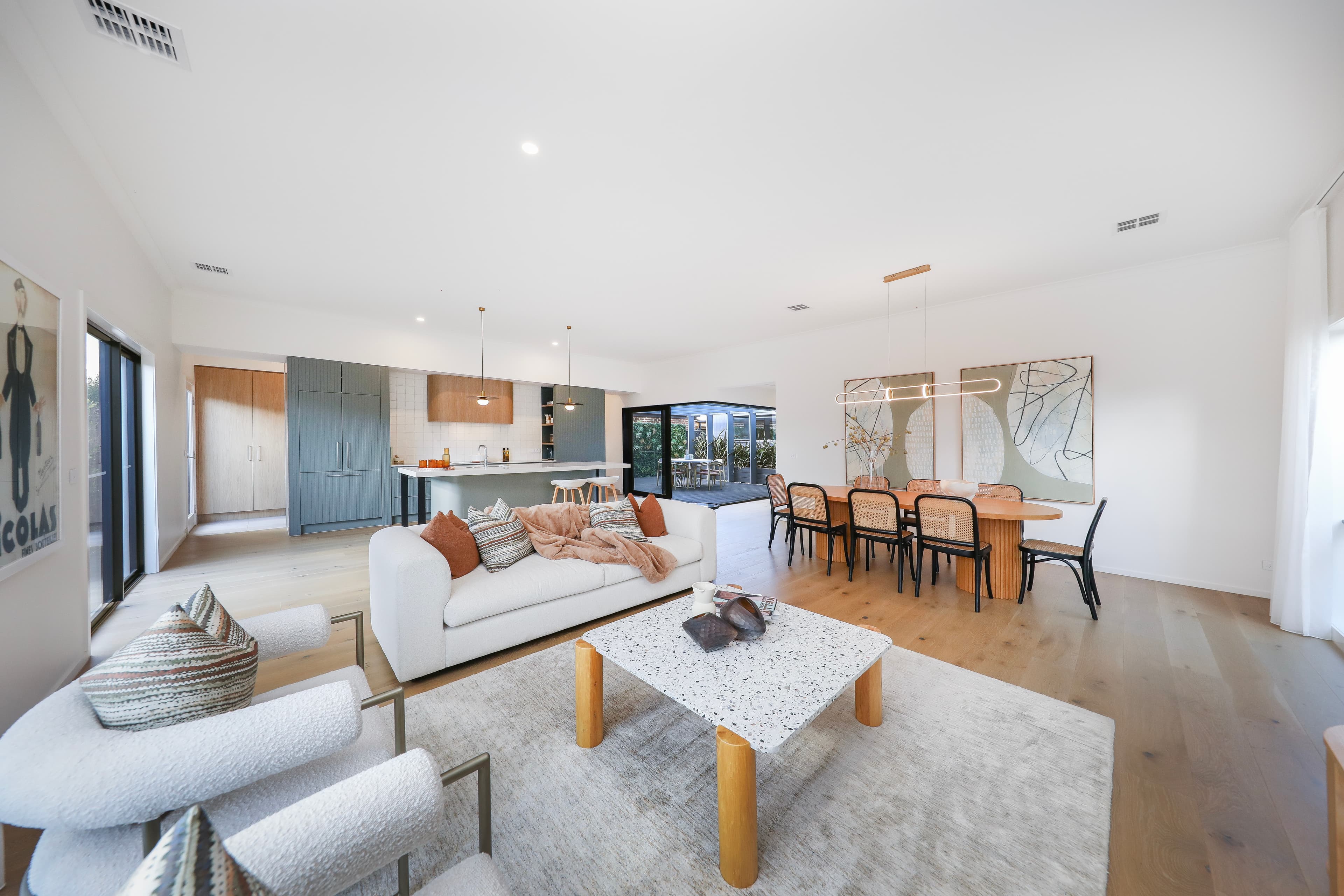 26 Origin Drive, Sunbury VIC 3429, Sunbury - Thumbnail 2