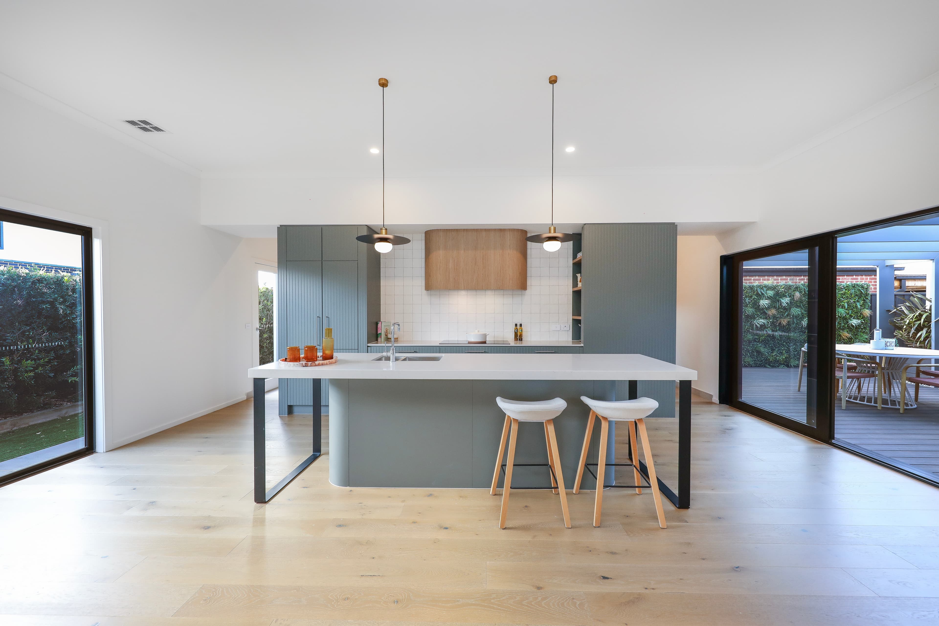 26 Origin Drive, Sunbury VIC 3429, Sunbury - Thumbnail 3