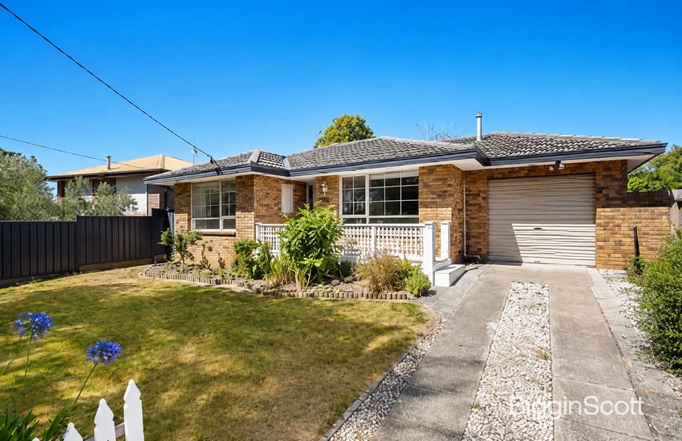 149 Rosebud Parade, Rosebud South, VIC, Rosebud South - Image 1