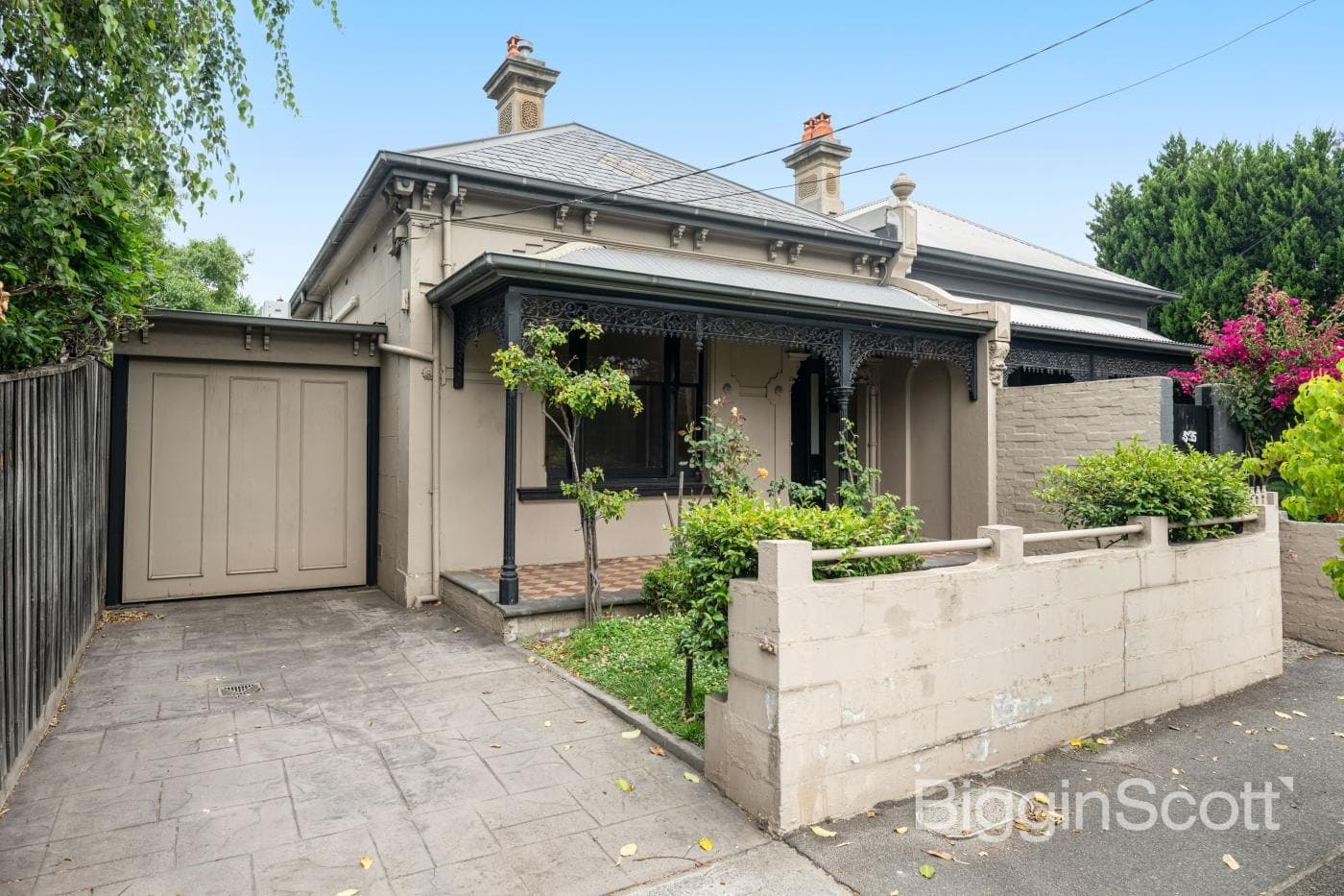 533 Punt Road, South Yarra, VIC, South Yarra - Image 1