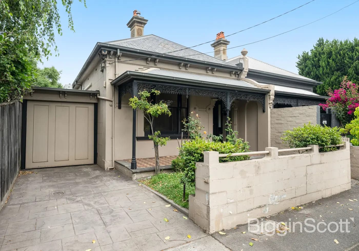 533 Punt Road, South Yarra, VIC, South Yarra - Thumbnail 2