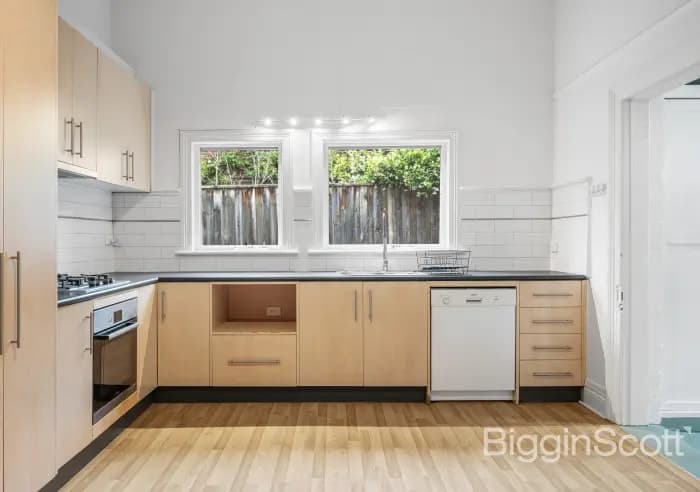 533 Punt Road, South Yarra, VIC, South Yarra - Thumbnail 3