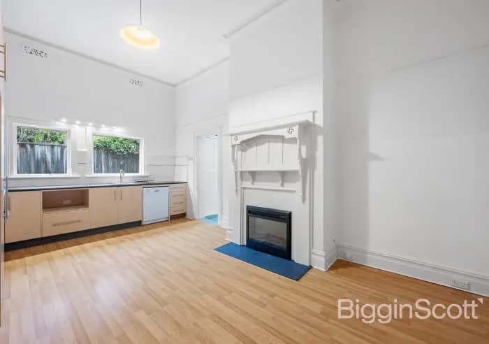 533 Punt Road, South Yarra, VIC, South Yarra - Thumbnail 4