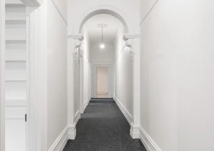 533 Punt Road, South Yarra, VIC, South Yarra - Thumbnail 5