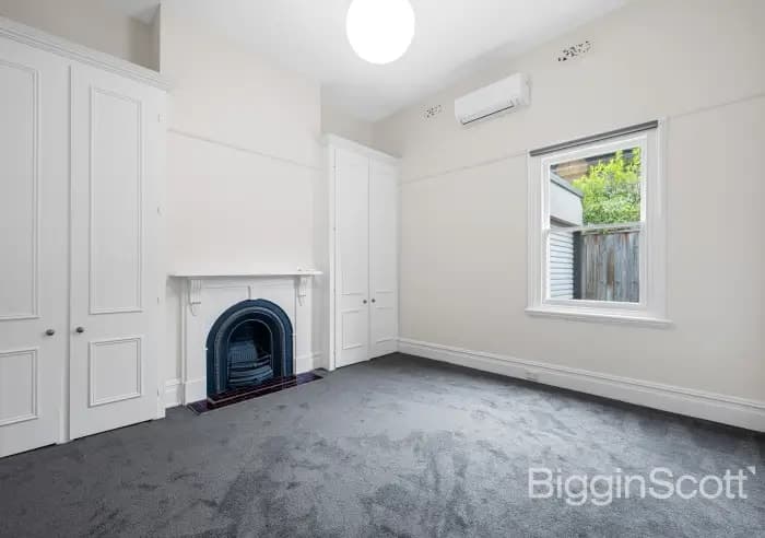 533 Punt Road, South Yarra, VIC, South Yarra - Thumbnail 6